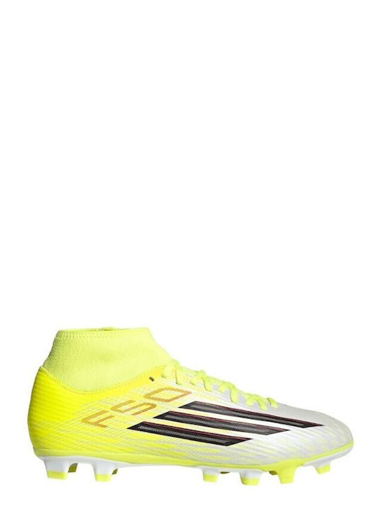 adidas Predator Training Голмански ръкавици Детски Червени