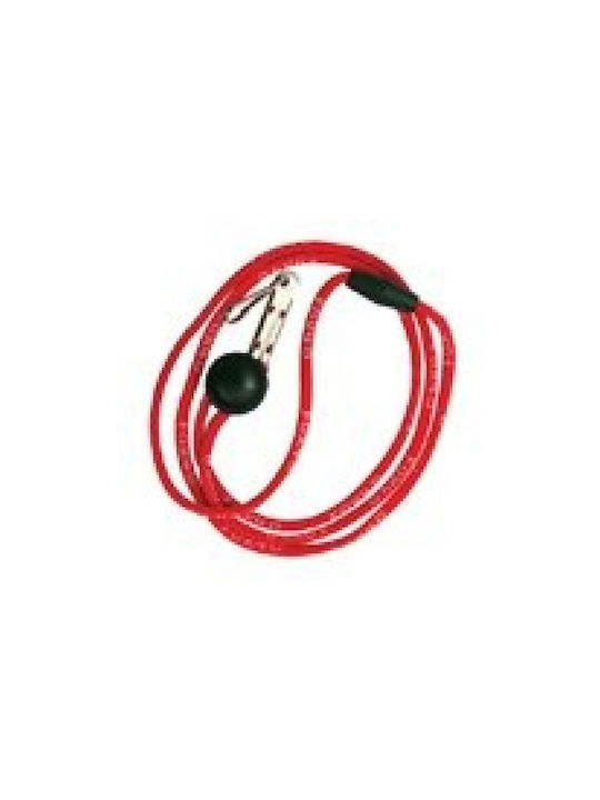 Fox40 Classic CMG Referees / Coaches Whistle