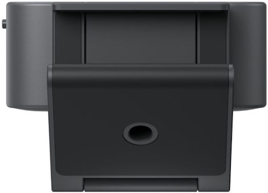 Insta360 Link 2C Pro Camera Web 4K cu Autofocus CINSABPB/LINK2CPRO01