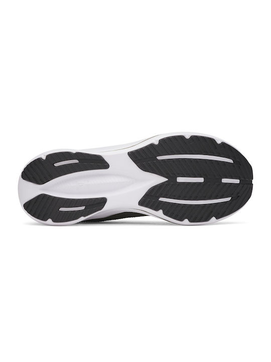 Assert 11 Sport Shoes Running Khaki