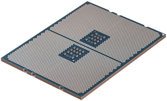 AMD Epyc 9535 2.4GHz Processor 64 Core for Socket SP5 Tray