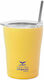 Estia Coffee Mug Save The Aegean Ανακυκλώσιμο Π...