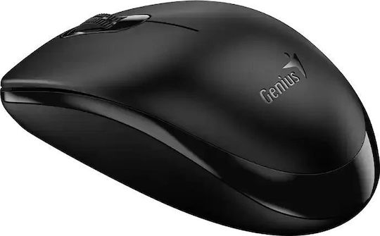 Genius NX-7000XE Безжичен Мишка Черен