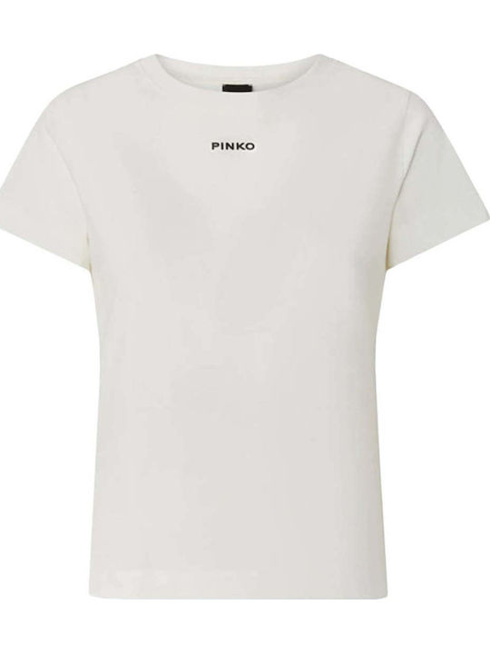 Damen T-Shirt Pink