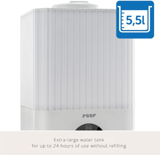 Reer Air 28W