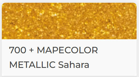 Mapei Силиконово уплътнение 90гр 1бр