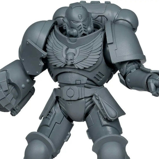 Warhammer 40.000 , Vol. 2