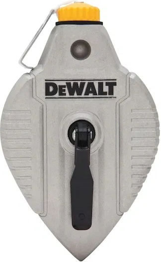 DEWALT DWHT47309