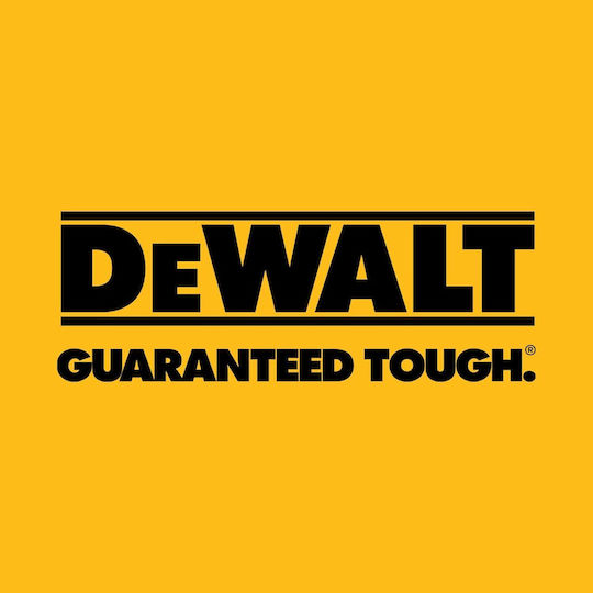 DEWALT DWHT47255