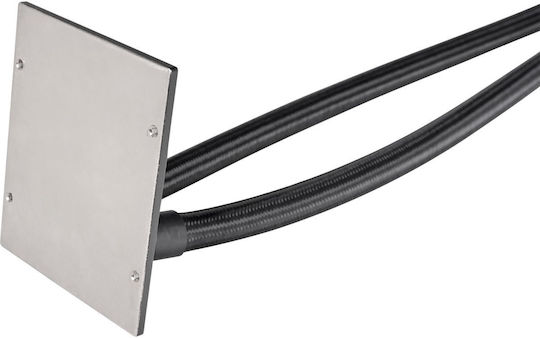 Thermaltake AW420 AIO Water Cooling System AIO CPU With 3 Fans 140mm