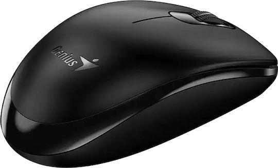 Genius NX-7000XE Безжичен Мишка Черен