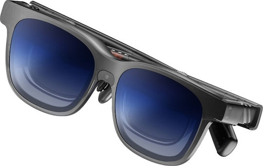 VITURE Luma Pro XR (Large) AR Glasses for Mobile