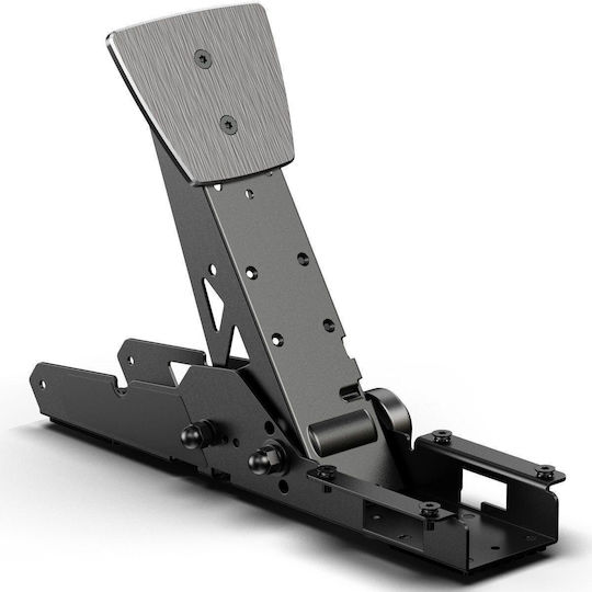 Moza Racing Sr-p Lite Pedal for PC MZ-RS19