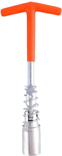Shind Spark Plug Wrench Swivel 21mm