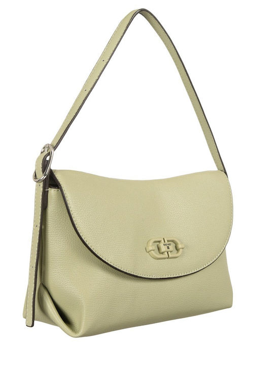 Nine West Nine West