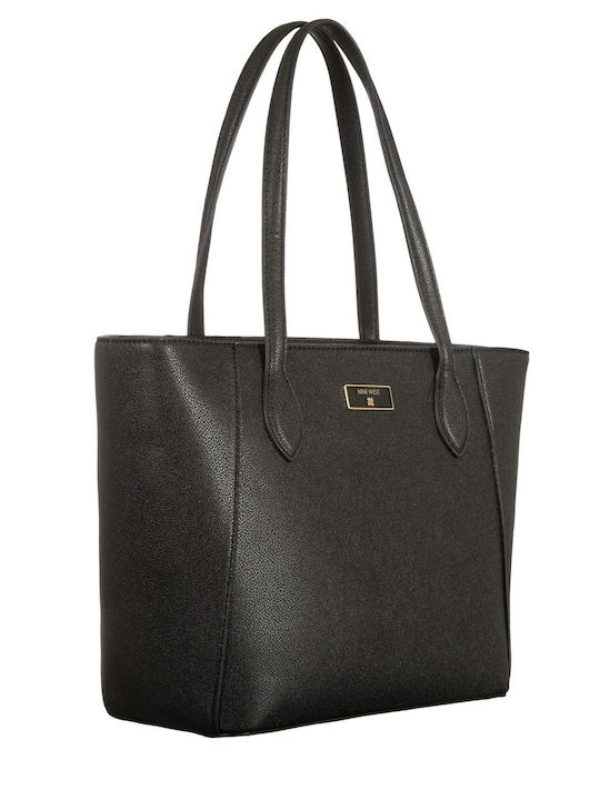 Nine West Nine West