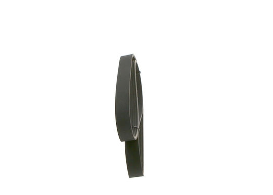 Bosch Ribbed Transmission Belt 1 987 945 900