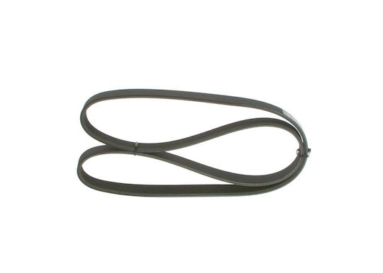 Bosch Ribbed Transmission Belt 1 987 945 900