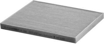 Mahle Cabin Air Filter La 408