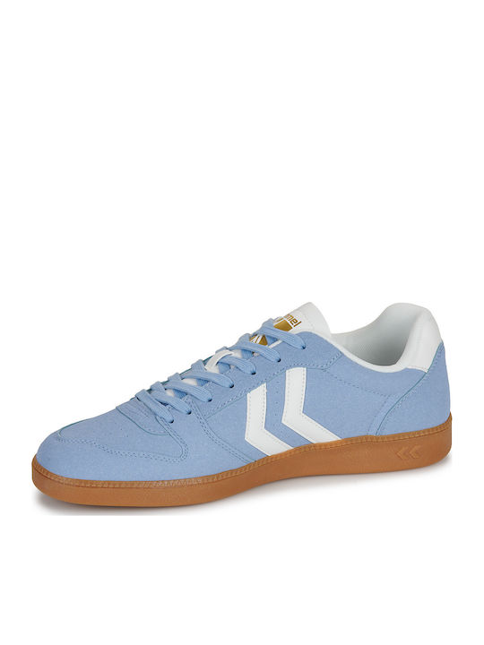Adidași Pentru Bărbați Albastru