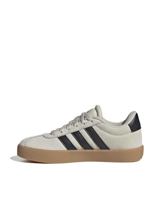 VL Court Vl Court 3.0 K Kids Sneakers Beige