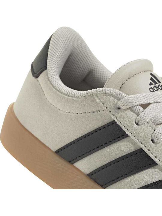 VL Court Vl Court 3.0 K Kids Sneakers Beige