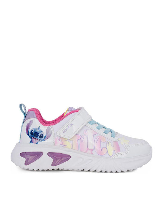 Geox Geox