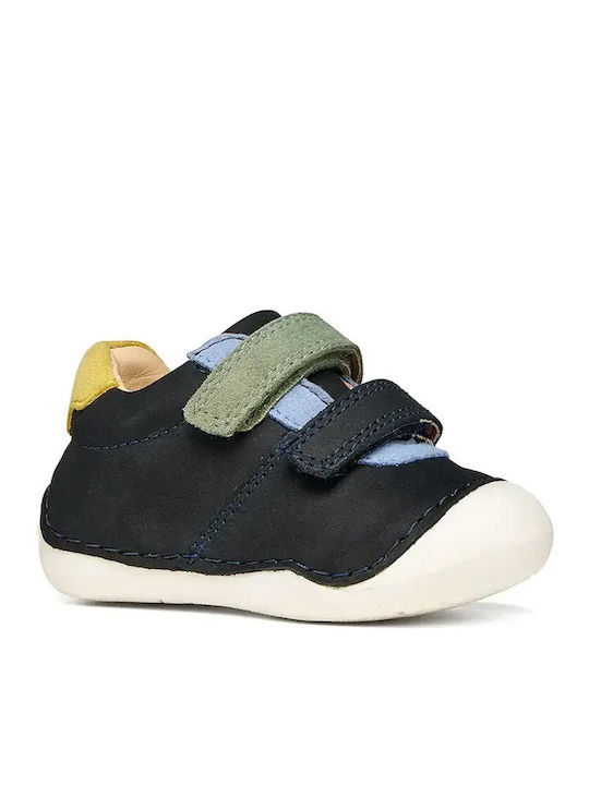 Geox Geox