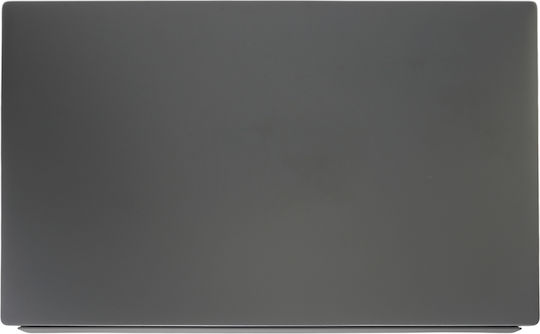 Plastic Laptop Screen Back Cover for Dell Vostro 5620 5625 V5620 16 5635 5630 6fkmn 06fkmn Cn-06fkmn 460.0q90x.0013 460.0q90x.0011 Gray Code 1-cov1007