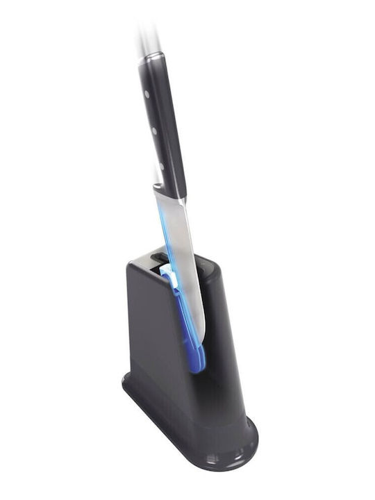 Tefal Ever Sharp Нож За Обща Употреба От Неръждаема Стомана 20см