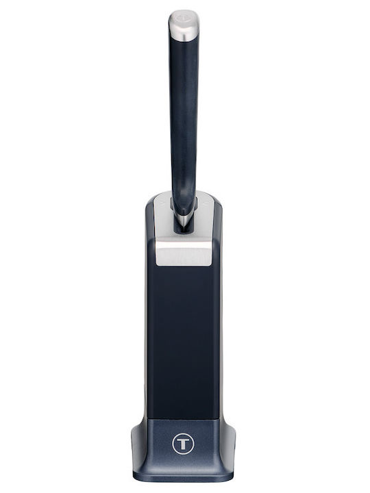 Tefal Ever Sharp Нож За Обща Употреба От Неръждаема Стомана 20см
