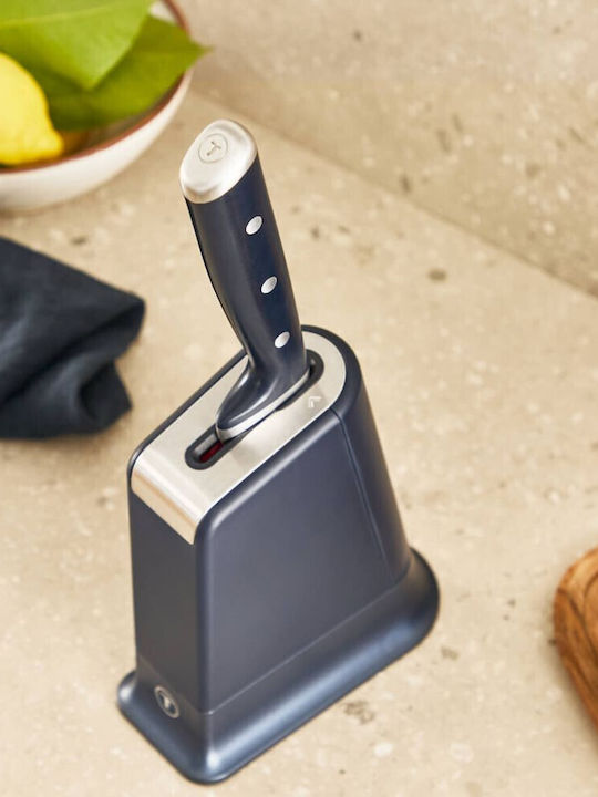 Tefal Ever Sharp Нож За Обща Употреба От Неръждаема Стомана 20см