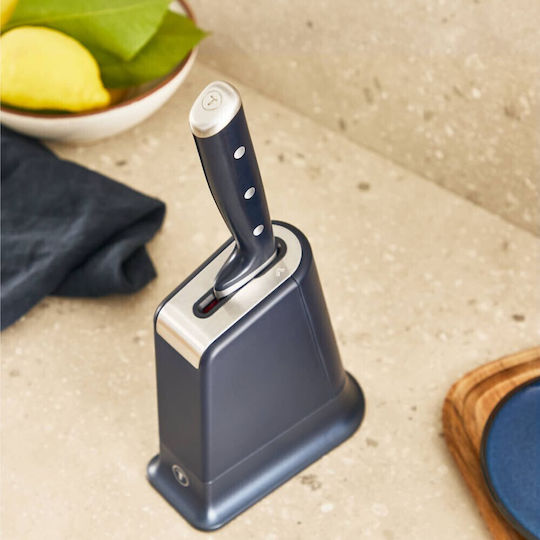 Tefal Ever Sharp Нож За Обща Употреба От Неръждаема Стомана 20см