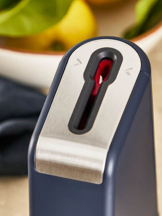 Tefal Ever Sharp Нож За Обща Употреба От Неръждаема Стомана 20см