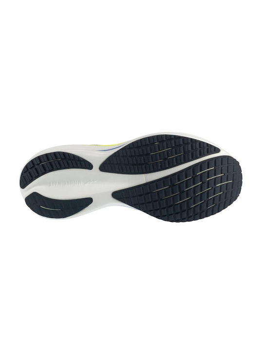 Rider 29 Sport Shoes Running Navy