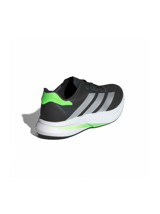 Duramo Speed 2 Мъжки Спортни обувки Running Черни