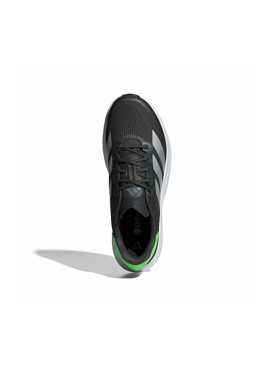 Duramo Speed 2 Мъжки Спортни обувки Running Черни