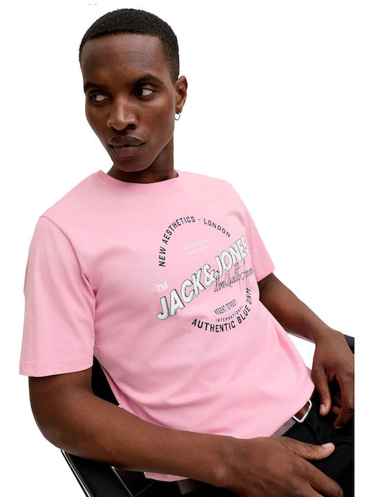 Jack & Jones Jack & Jones