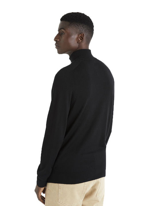 Celio