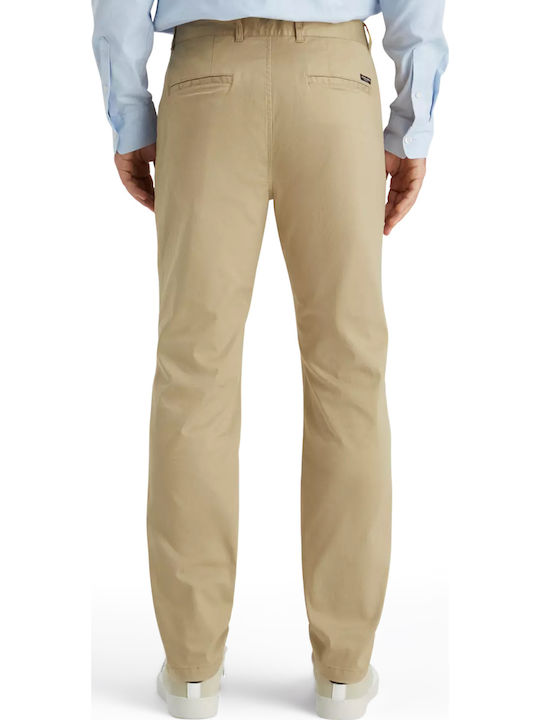 Stuart Παντελόνι Chino Sand