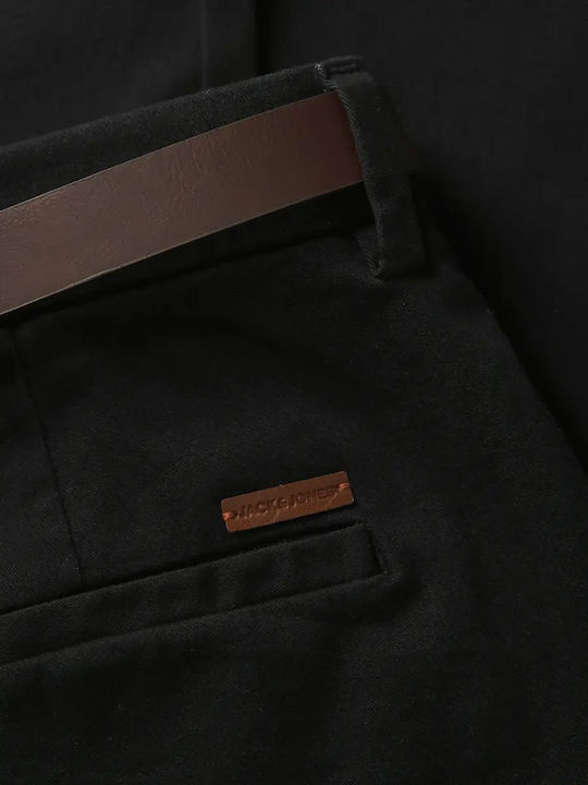 Jack & Jones Jack & Jones