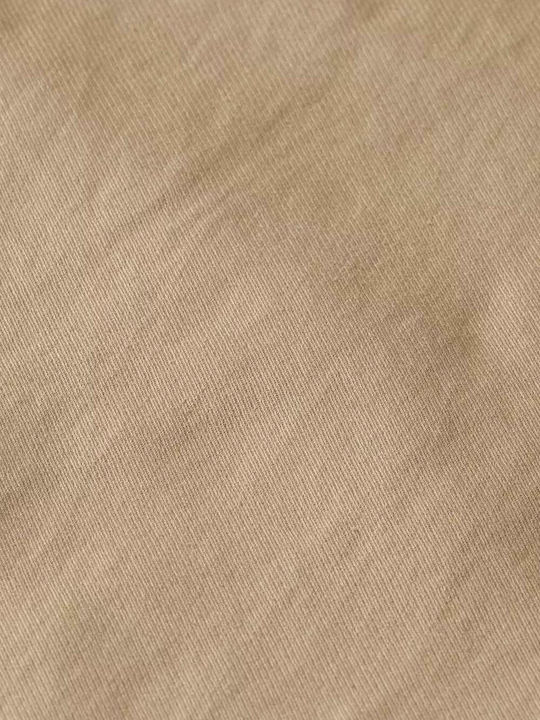 Stuart Παντελόνι Chino Sand