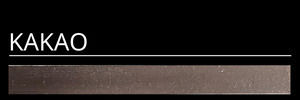 Piccadilly Tile Joint Filler Ready-Made Brown 5kg