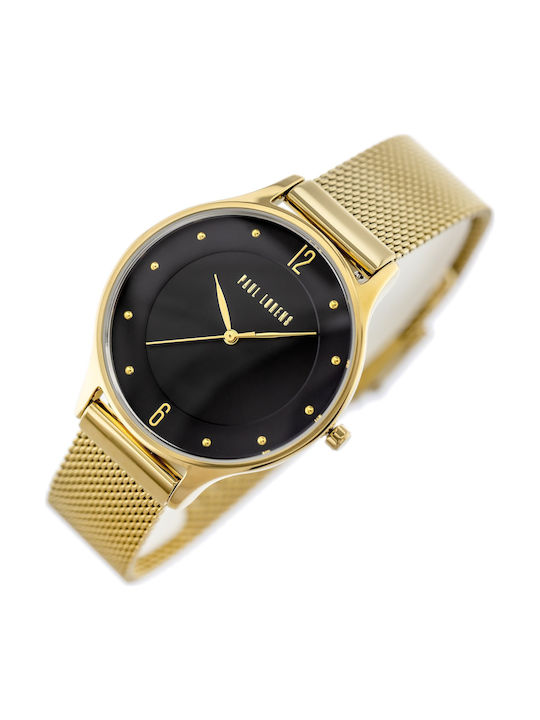 Paul Lorens PL10317B9 Paul Lorens PL10317B9