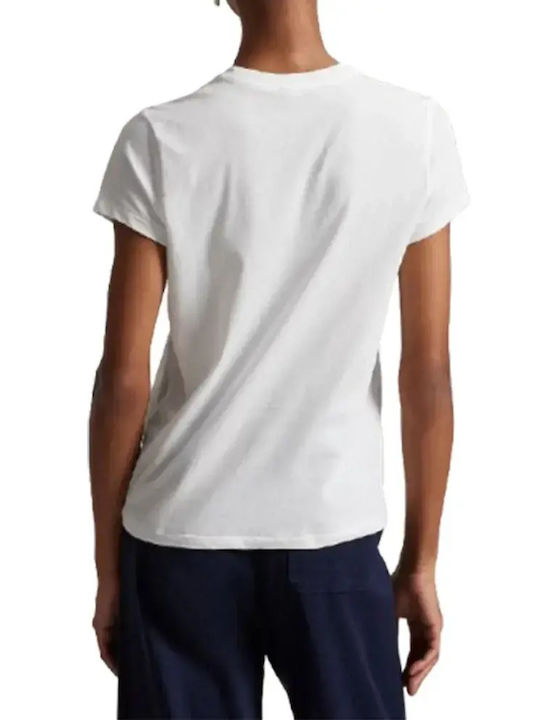Ralph Lauren Ralph Lauren