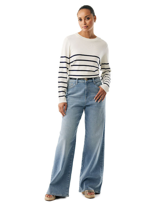 Γυναικεία Μπλούζα Off White
