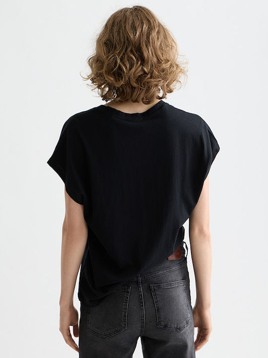 Scotch & Soda Scotch & Soda
