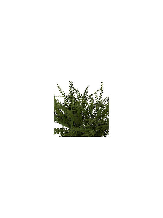 Зеленчуци Кашпа Плетена 30x45см