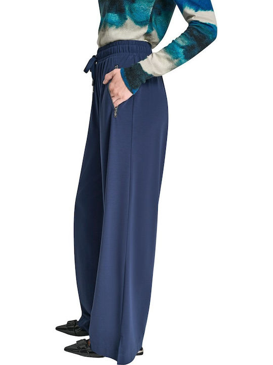 DKNY