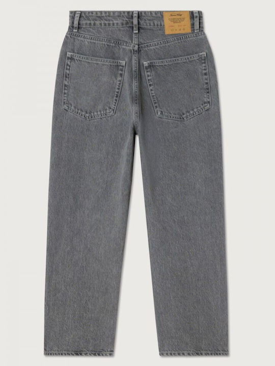 American Vintage